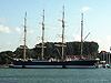 Passat Travemünde