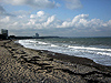 Ostsee