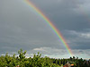 Regenbogen